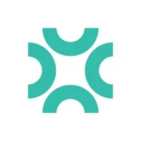 QA Engineer