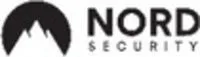 UX/UI Designer | Senior | Web design team | NordLayer