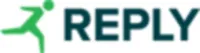  Test Automation Engineer with German (B2B)