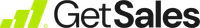 Presales / Asystent ds. Sprzedaży