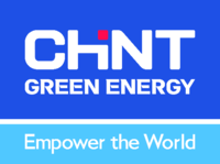 CHINT GREEN ENERGY