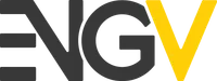 GRAPHIC DESIGNER (2 dni w tygodniu – min. 1 dzień w biurze, Warszawa)