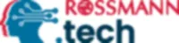 UX Writer (Dział E-commerce)