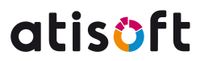 Programista C#
