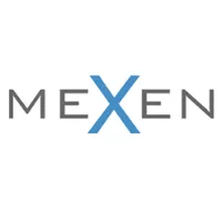 📢 Marketing Manager