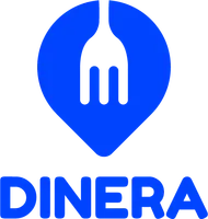 Specjalista ds. Rozwoju Partnerstw – Sieć Wirtualnych Restauracji