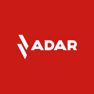 ADAR