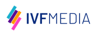 WordPress Frontend Developer