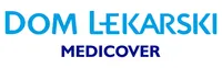Pielęgniarka Koordynująca  Pielęgniarz Koordynujący - Dom Lekarski, Szpital Piastów