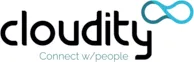 Senior Project Manager