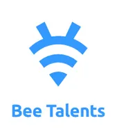 Contract Senior Product Designer | Zypsy [40-50 USD/h B2B]
