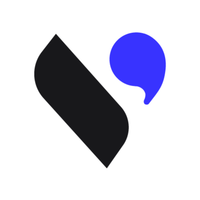 VoIPstudio / Level 7 Systems