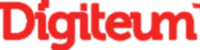 Outbound Sales Manager (IT field)