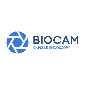 BioCam S.A.