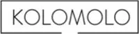 Executive Assistant