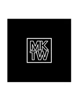 Młodszy specjalista ds. marketingu i sprzedaży