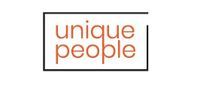 Unique People Sp. z o.o.