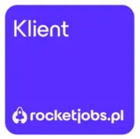 Klient Rocketjobs.pl