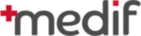 Key Account Manager – Sprzęt stomatologiczny