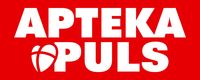 Full Stack Developer (PHP, Prestashop, AI)