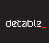 Programista Big Data
