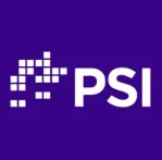PSI CRO