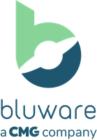 Senior QA Automation Engineer