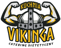 Kuchnia Vikinga