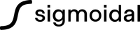 Senior Software Engineer (Python with LLM/GenAI)