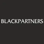 E-commerce Manager