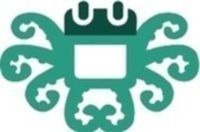 Senior/Lead - Java/Kotlin - SaaS