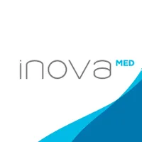 Specjalista ds. ortotyki i protetyki