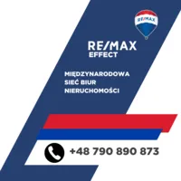 Niezależny agent nieruchomości