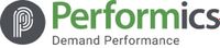 Affiliate Planner