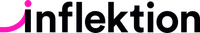Senior Engineering Lead – Shape the Future of Partnership Marketing at Inflektion