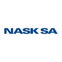 Python Backend Developer - regular