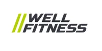 Opiekun / Opiekunka Klubowicza – Well Fitness