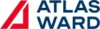 Specjalista/Asystent ds. administracyjno-biurowych