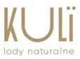 KULi