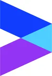 Flutter Developer