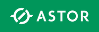 ASTOR