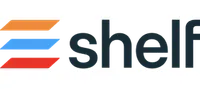 Backend Engineer (Data Processing)