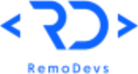 HR & Office Manager