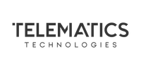 Digital Marketing Manager / Specjalista ds. Marketingu Cyfrowego