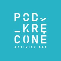 Barman / Barmanka (praca na weekend)