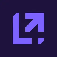 Talent Acquisition Partner