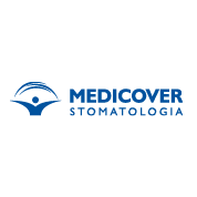 Medicover