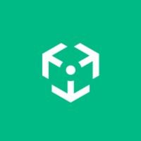 Senior Frontend Developer