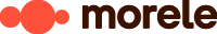 QA Specialist