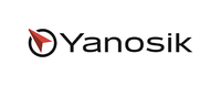 Specjalista ds. administracyjno-finansowych